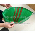 Dust Bag China Fabricante